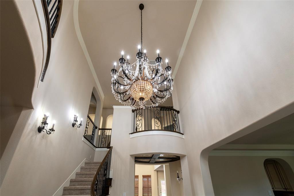 12571 Valley Spring Drive