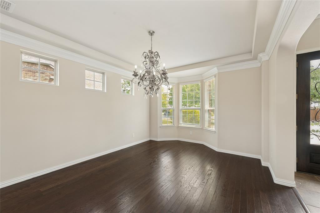 12571 Valley Spring Drive