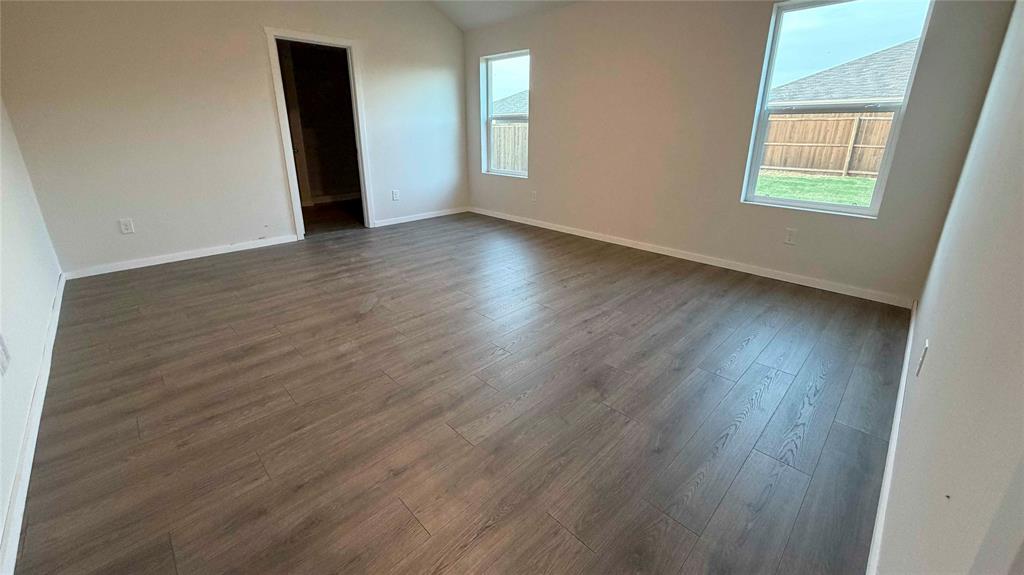 Waverly Estates - Residential