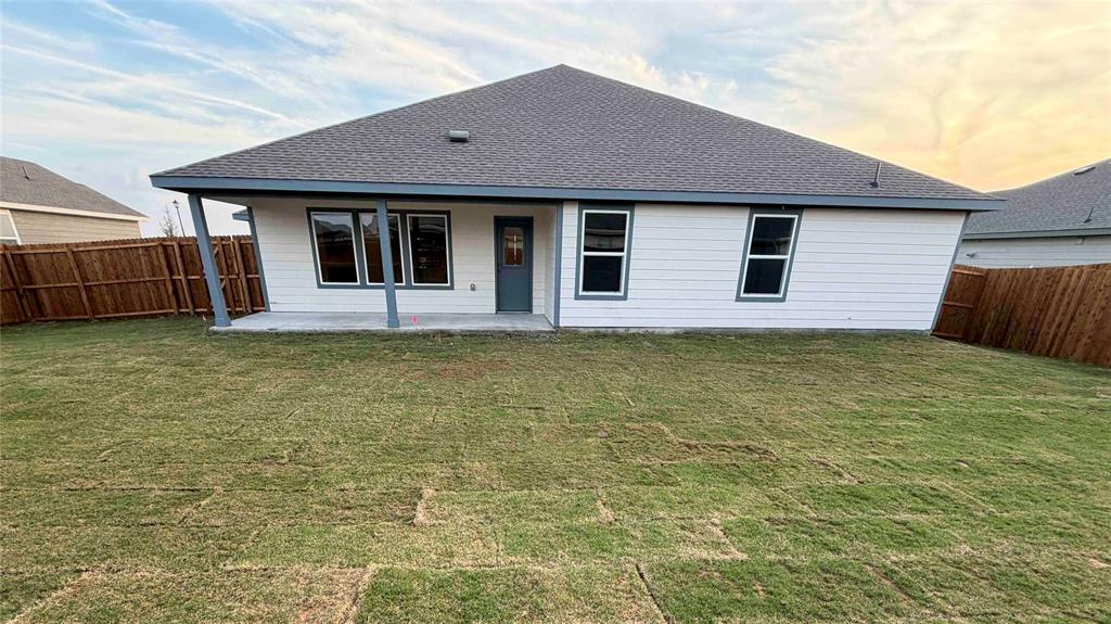 Waverly Estates - Residential