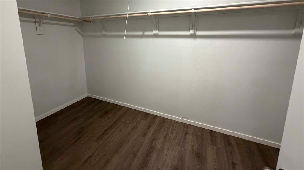 Waverly Estates - Residential