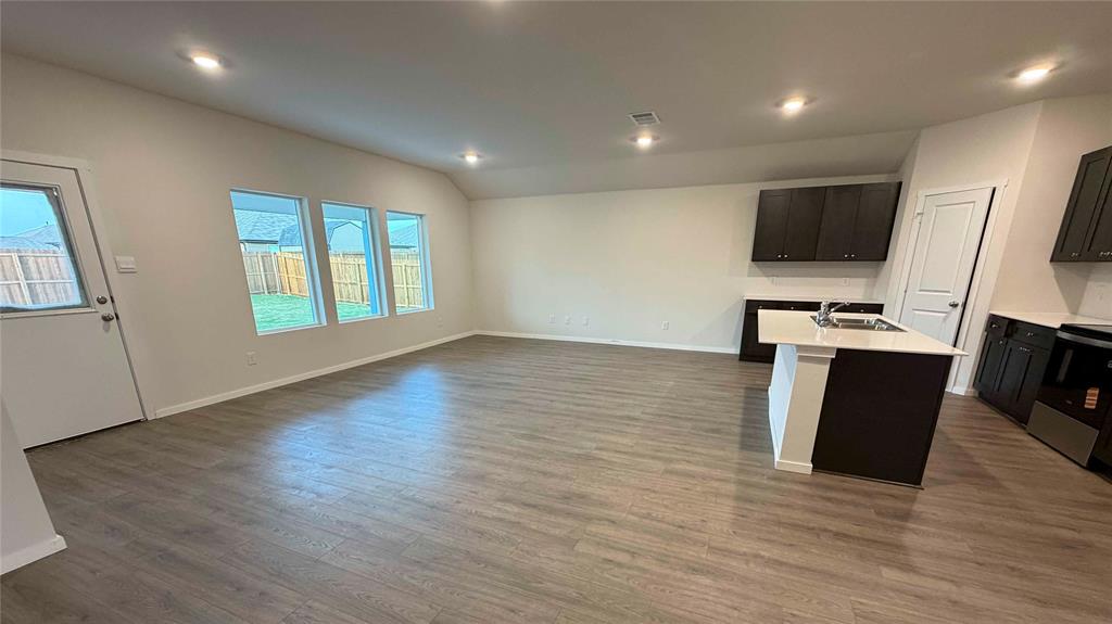 Waverly Estates - Residential