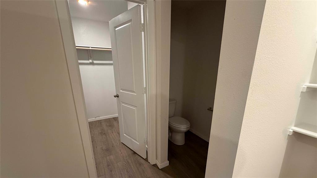 Waverly Estates - Residential