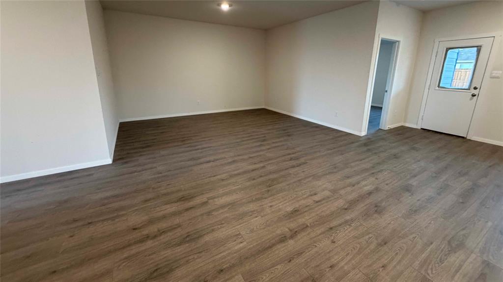 Waverly Estates - Residential