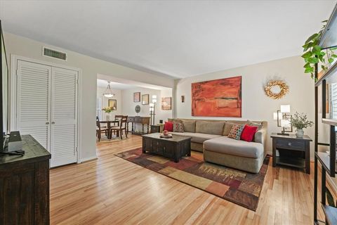 6408 Bordeaux Avenue Dallas TX 75209