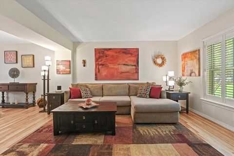 6408 Bordeaux Avenue Dallas TX 75209