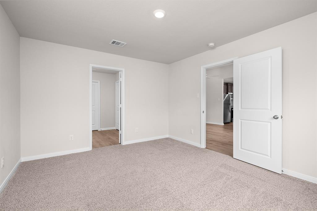 109 Southgate Drive