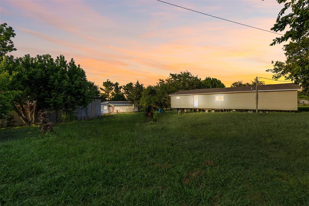 6249 Crandall Hills Drive