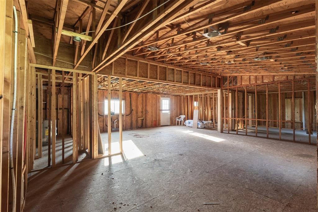 6249 Crandall Hills Drive