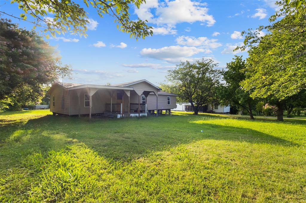 6249 Crandall Hills Drive
