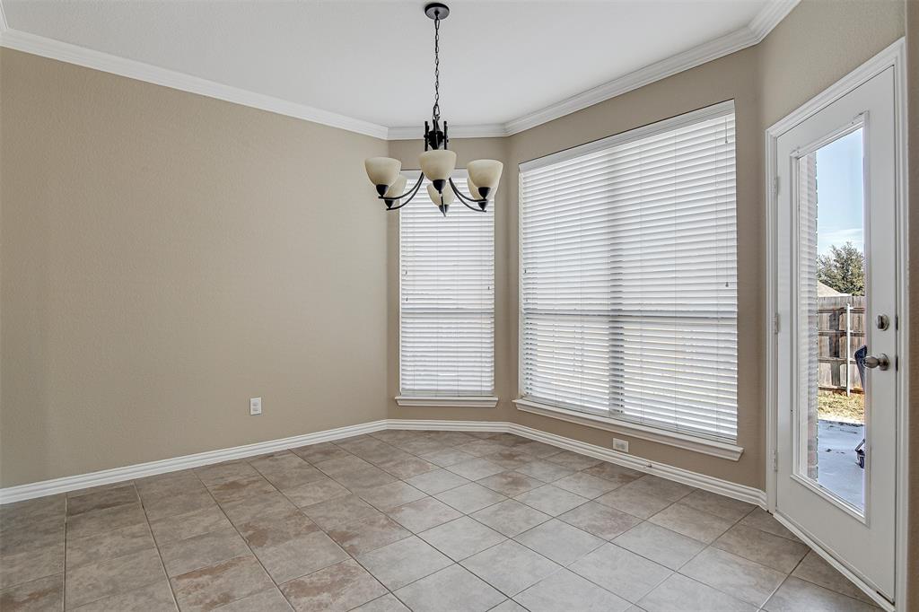 Shannon Creek Ph 01 - Residential