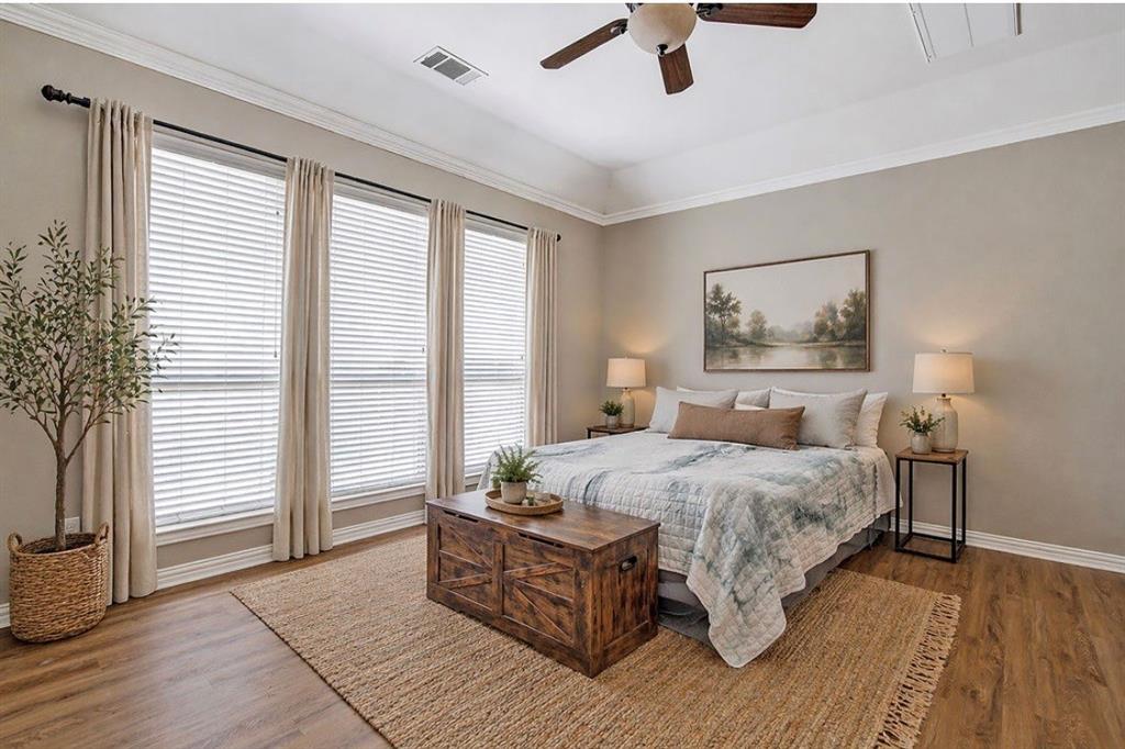 Shannon Creek Ph 01 - Residential