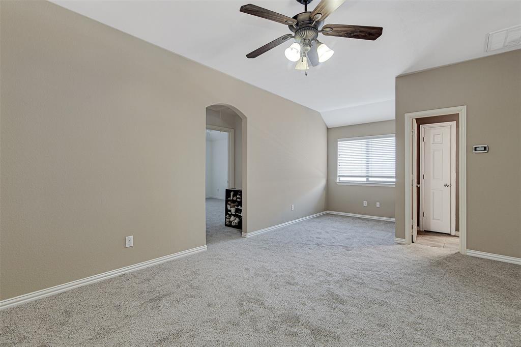 Shannon Creek Ph 01 - Residential