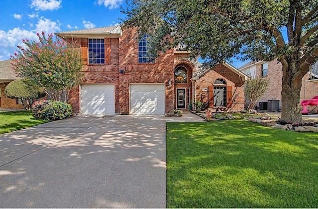 Shannon Creek Ph 01 - Residential