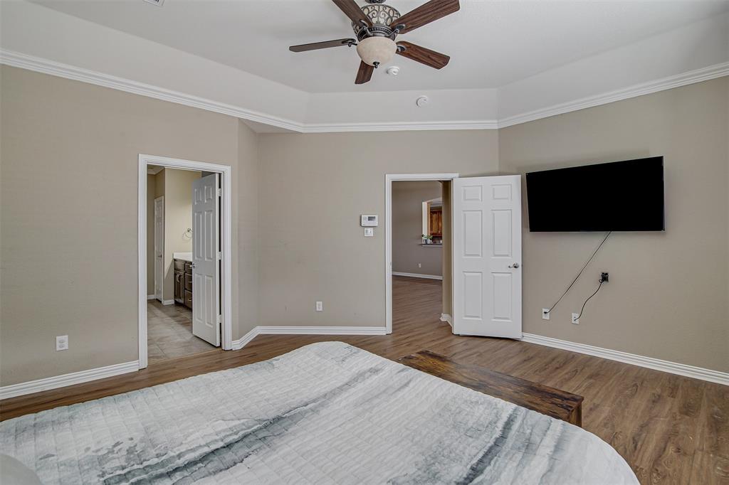 Shannon Creek Ph 01 - Residential