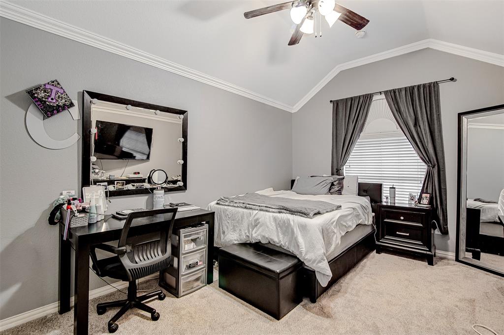 Shannon Creek Ph 01 - Residential