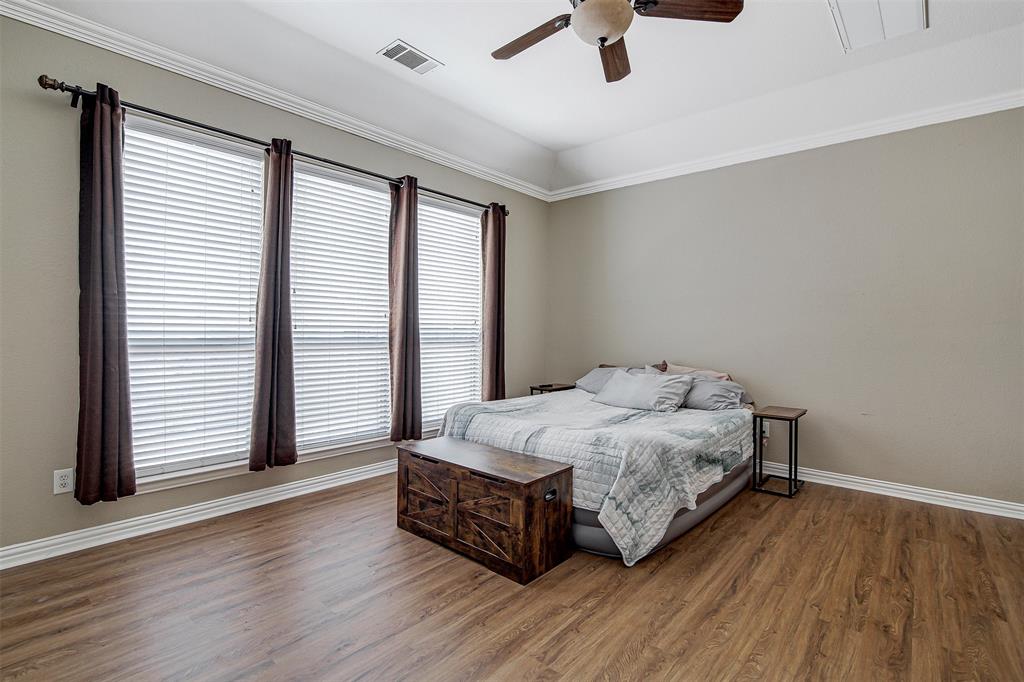 Shannon Creek Ph 01 - Residential