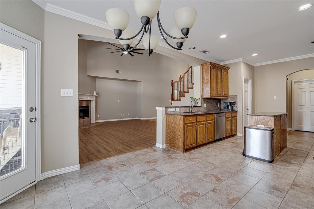 Shannon Creek Ph 01 - Residential