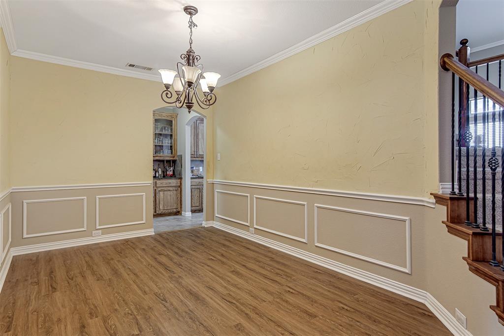 Shannon Creek Ph 01 - Residential