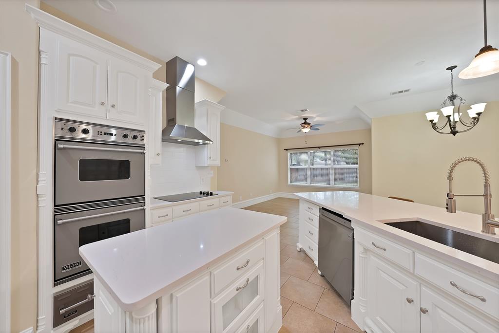 Gilstrap M L Add - Residential