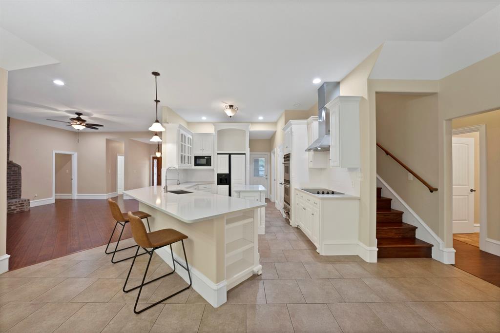 Gilstrap M L Add - Residential