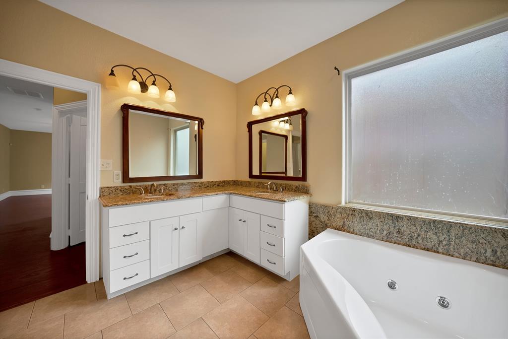 Gilstrap M L Add - Residential