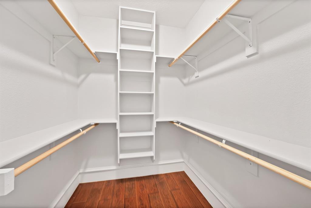 Gilstrap M L Add - Residential