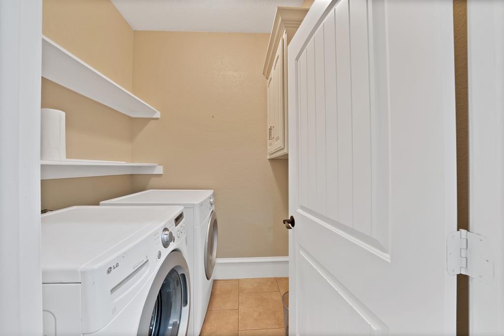 Gilstrap M L Add - Residential