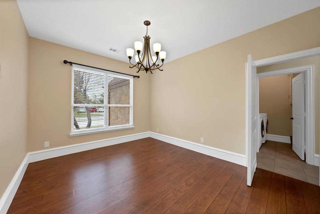 Gilstrap M L Add - Residential