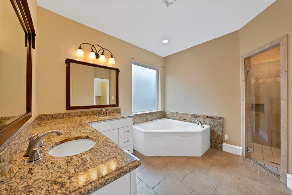 Gilstrap M L Add - Residential