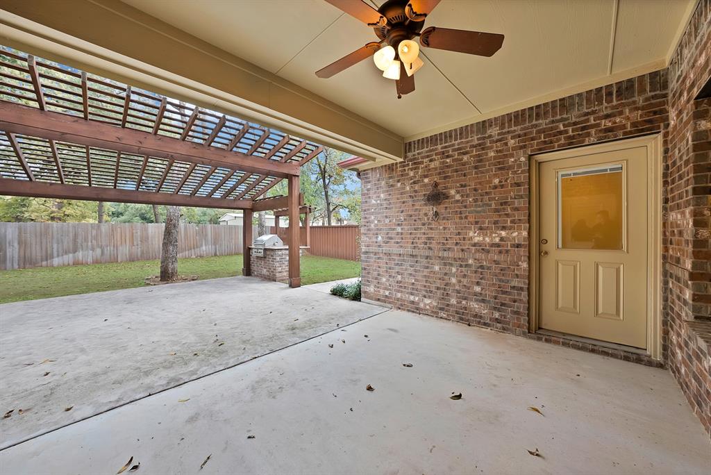 Gilstrap M L Add - Residential