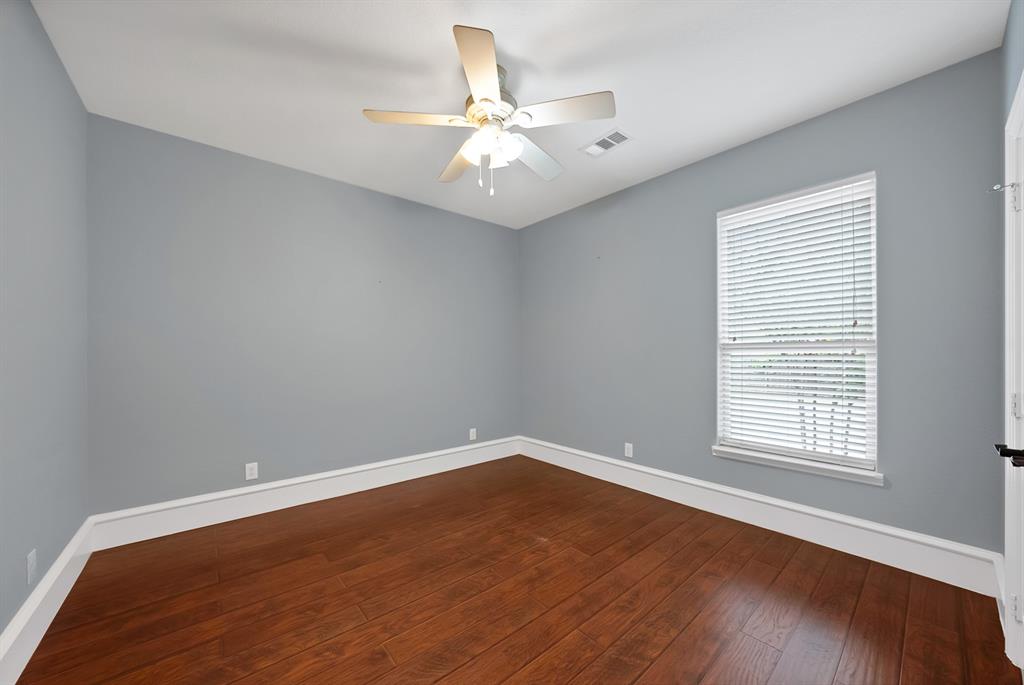 Gilstrap M L Add - Residential