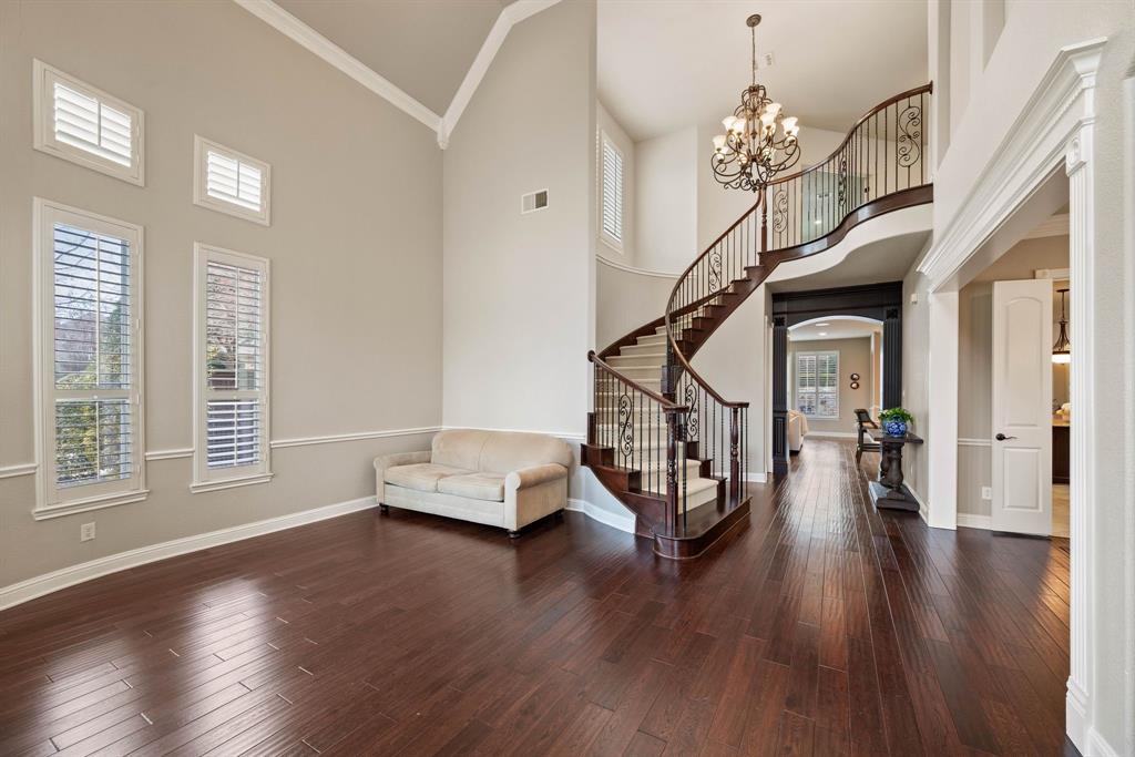 5001 Ellison Court