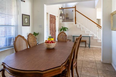 4707 Hatton Drive, Grand Prairie, TX 75052 - #: 20845488