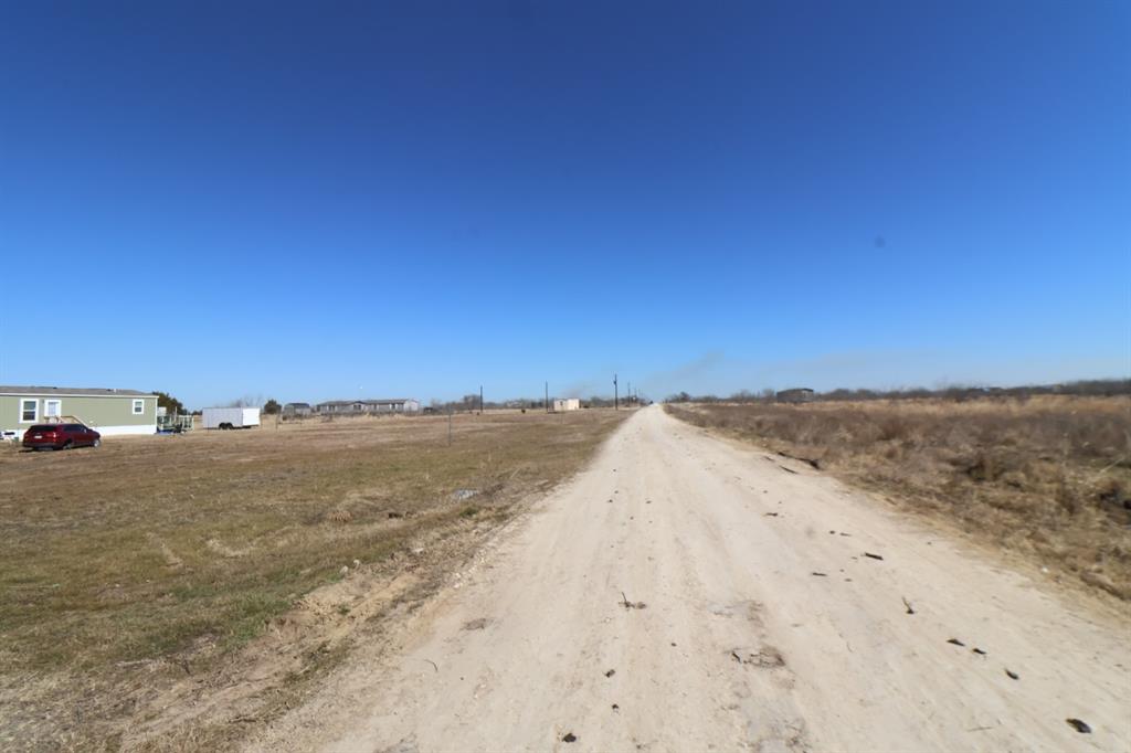 Chanda Estates - Land