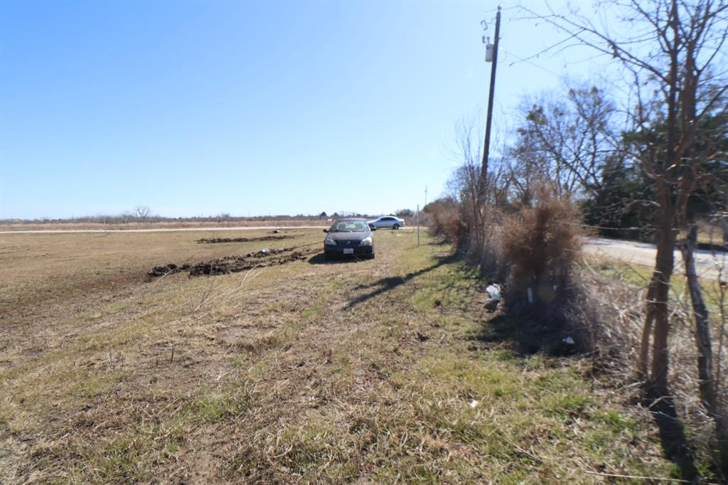 Chanda Estates - Land