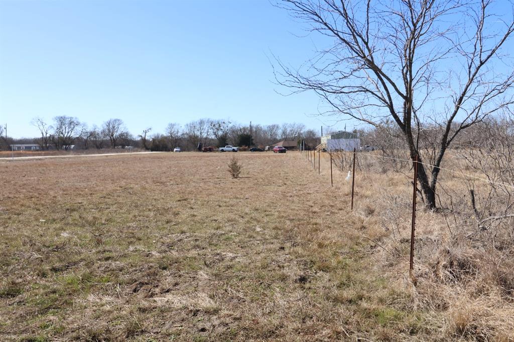 Chanda Estates - Land