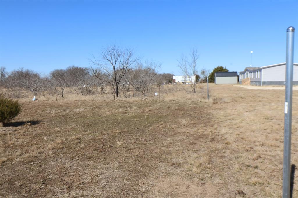 Chanda Estates - Land