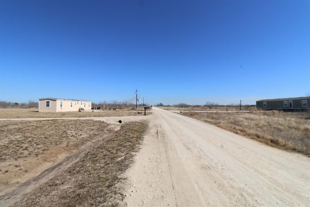 Chanda Estates - Land