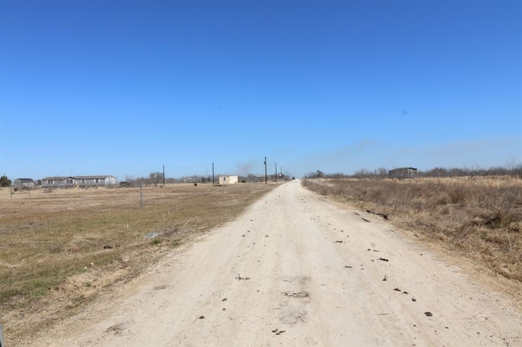 Chanda Estates - Land