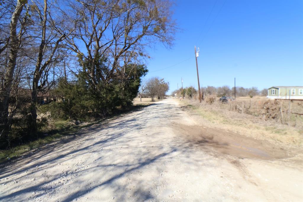 Chanda Estates - Land