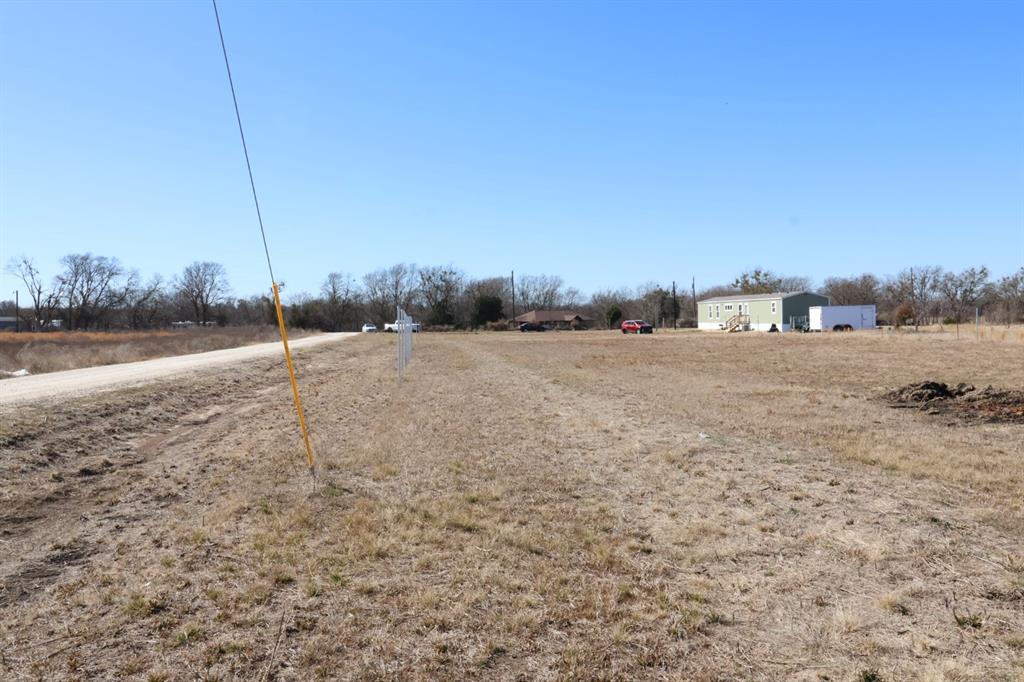 Chanda Estates - Land