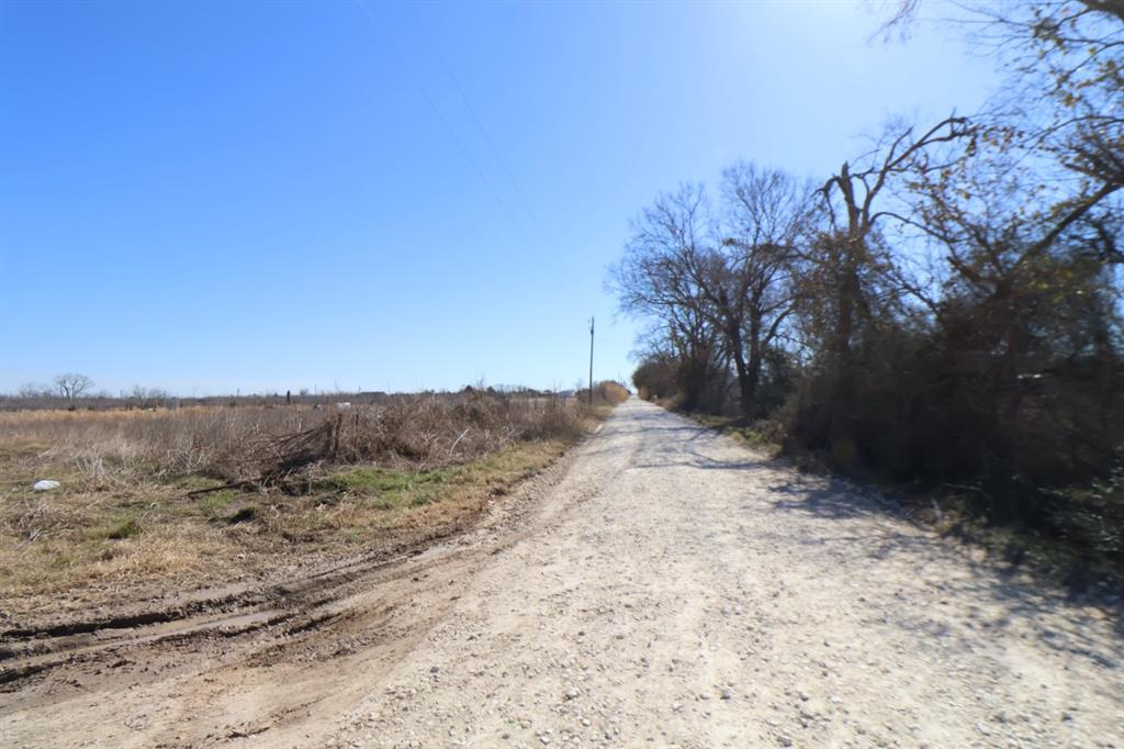 Chanda Estates - Land