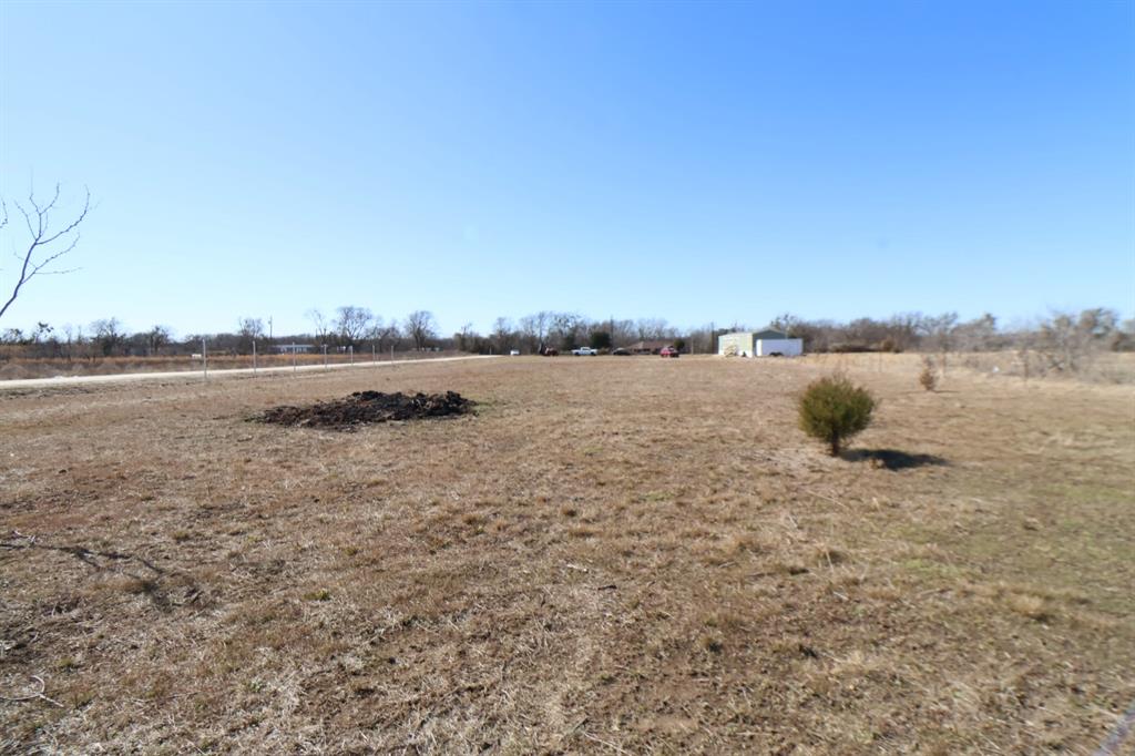 Chanda Estates - Land