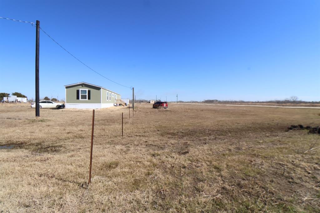 Chanda Estates - Land