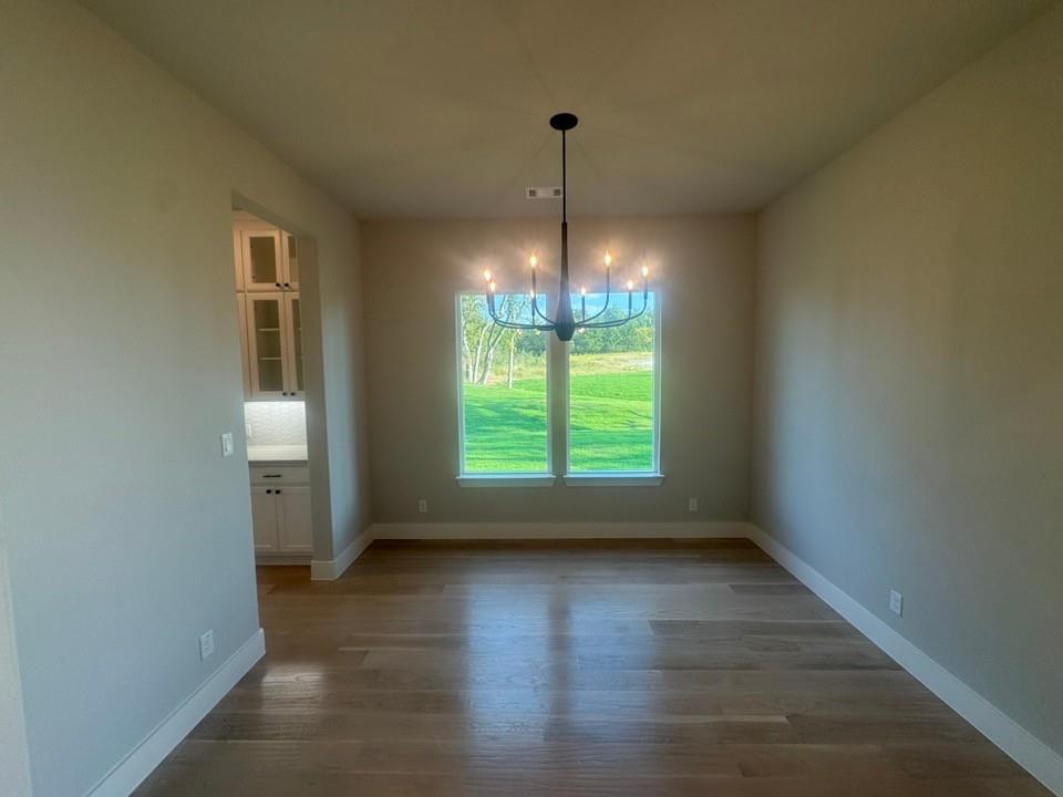 1240 Julian Drive