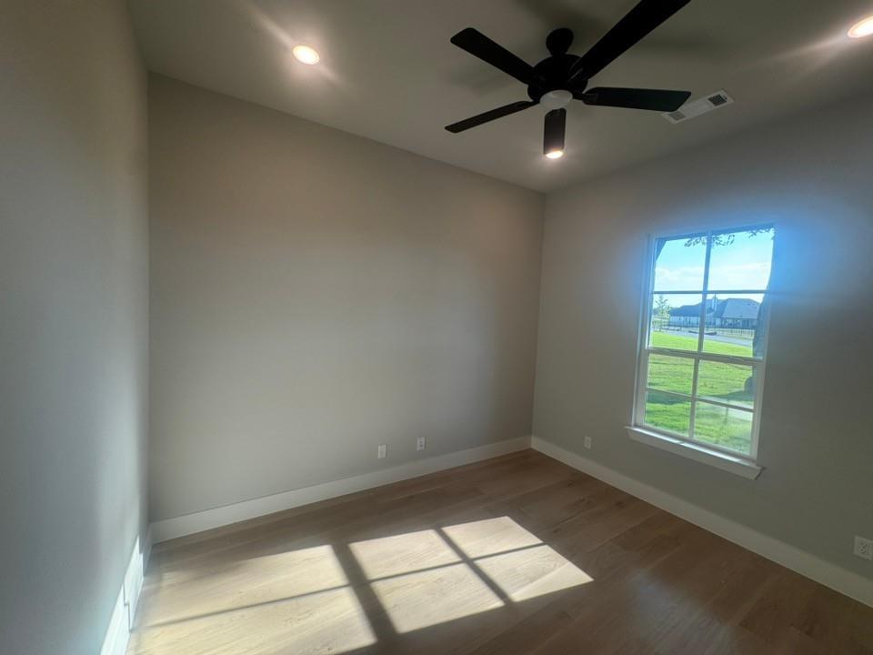 1240 Julian Drive