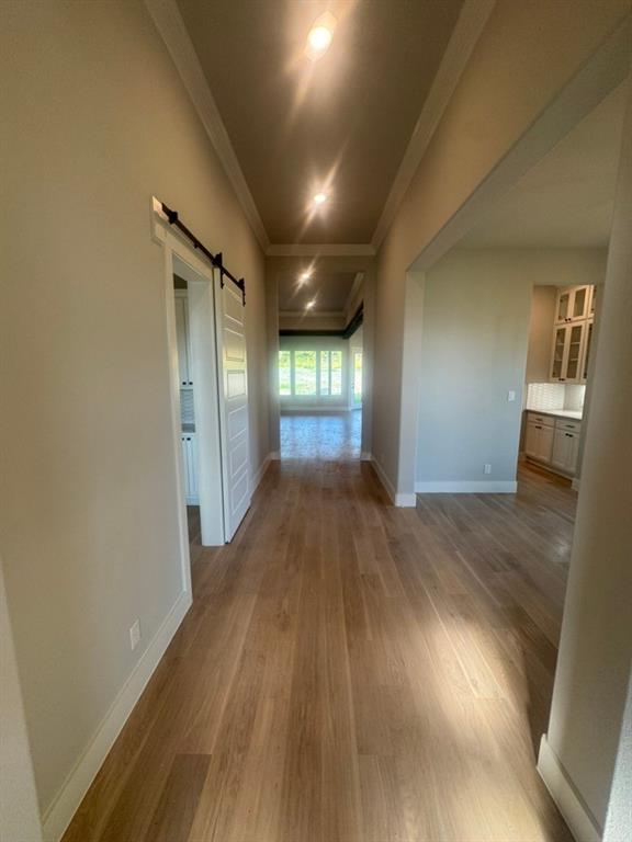 1240 Julian Drive