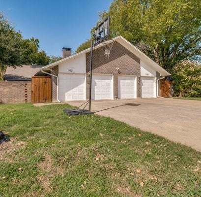 11321 PARK CENTRAL PL, DALLAS, TX 75230 - Image 830833a084b4e7173dc1968aa8996d1e/2292689745
