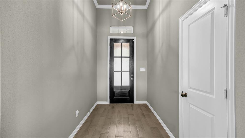 1023 Arbor Hills Court